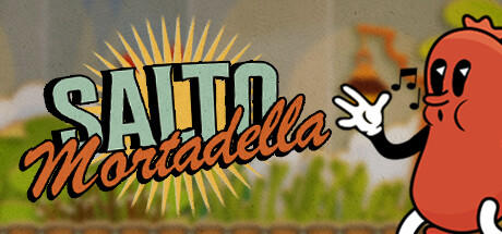 Banner of Salto Mortadella 