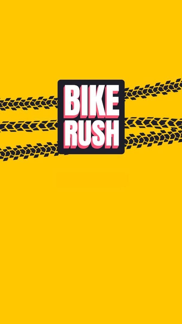 bike rush 2! 게임 스크린 샷