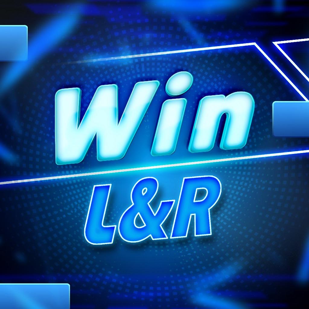 win - LR Latest Version for Android/iOS APK - TapTap