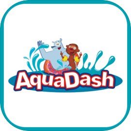 Aquadash