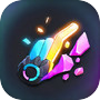 Icon of Tap Gunner