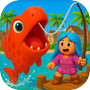 Icon of My Fishing Journey