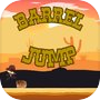 Barrel Jump