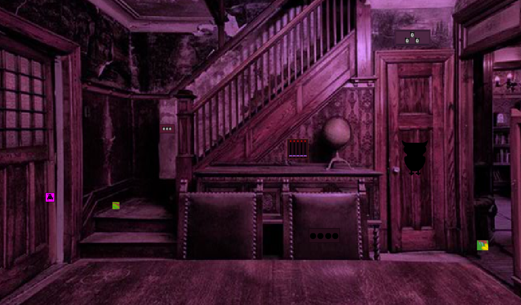 Escape Games Zone-122 Game Screenshot