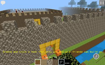 Builder Buddies - Multiplayer Game Screenshot