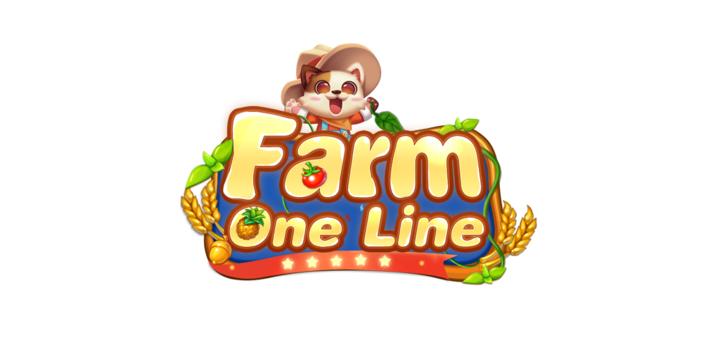 Banner of Farm - One line Puzzle Game 1.0.3