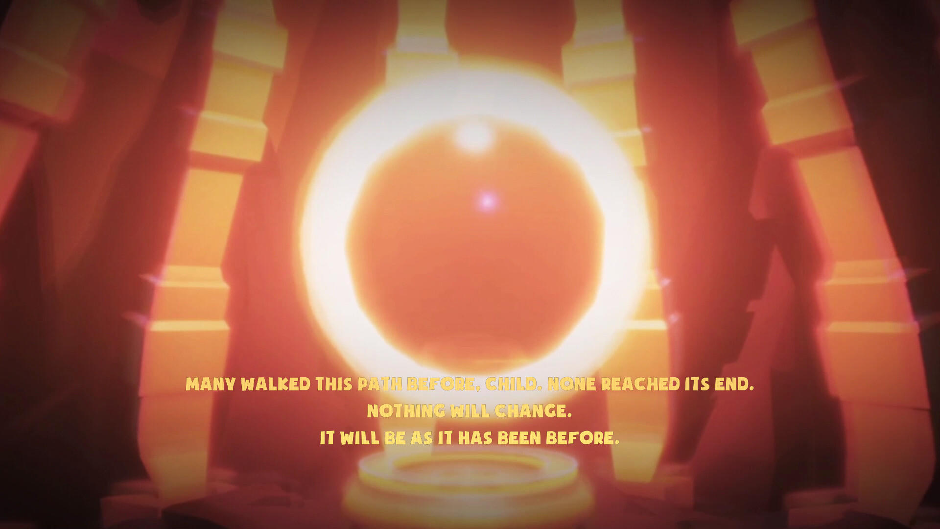 Screenshot of Need For Cheese