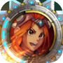 BAClash - MOBA