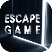 13 salas de rompecabezas: juego de escape
