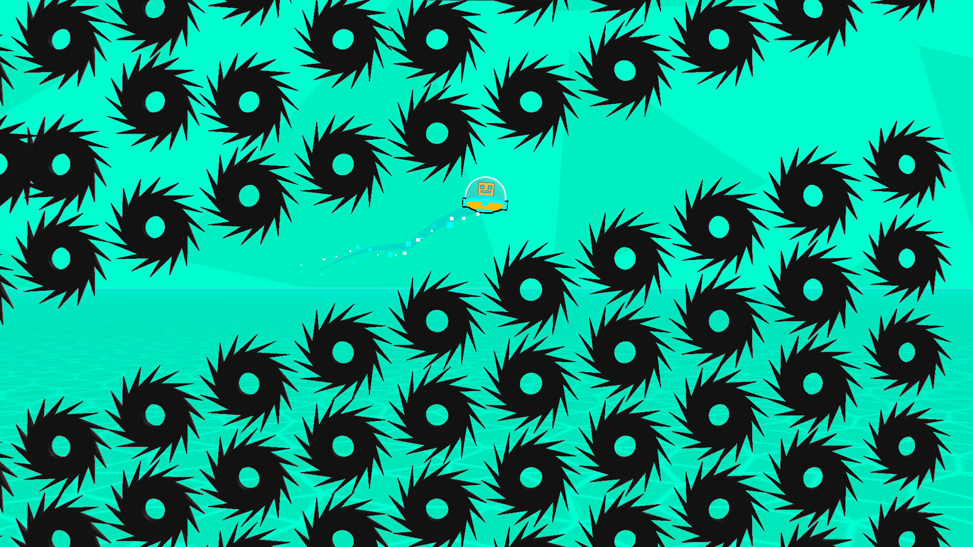 3Dash Latest Version for Android/iOS APK - TapTap