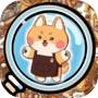 Icon of Hidden Object: Find Tiny Clues