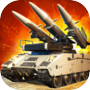 Call of Nations : World War