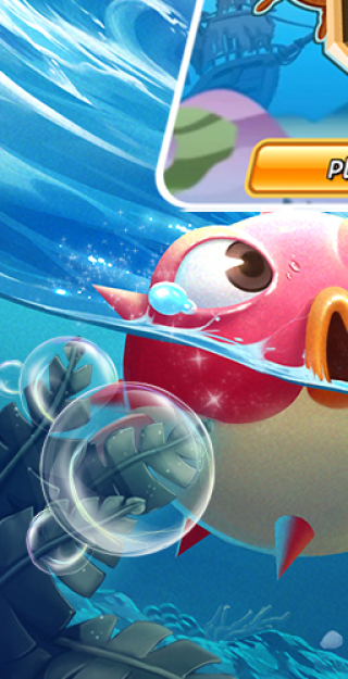 Fishing Trip Latest Version for Android/iOS APK - TapTap