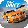 Customize Super Car drifting Games 2018
