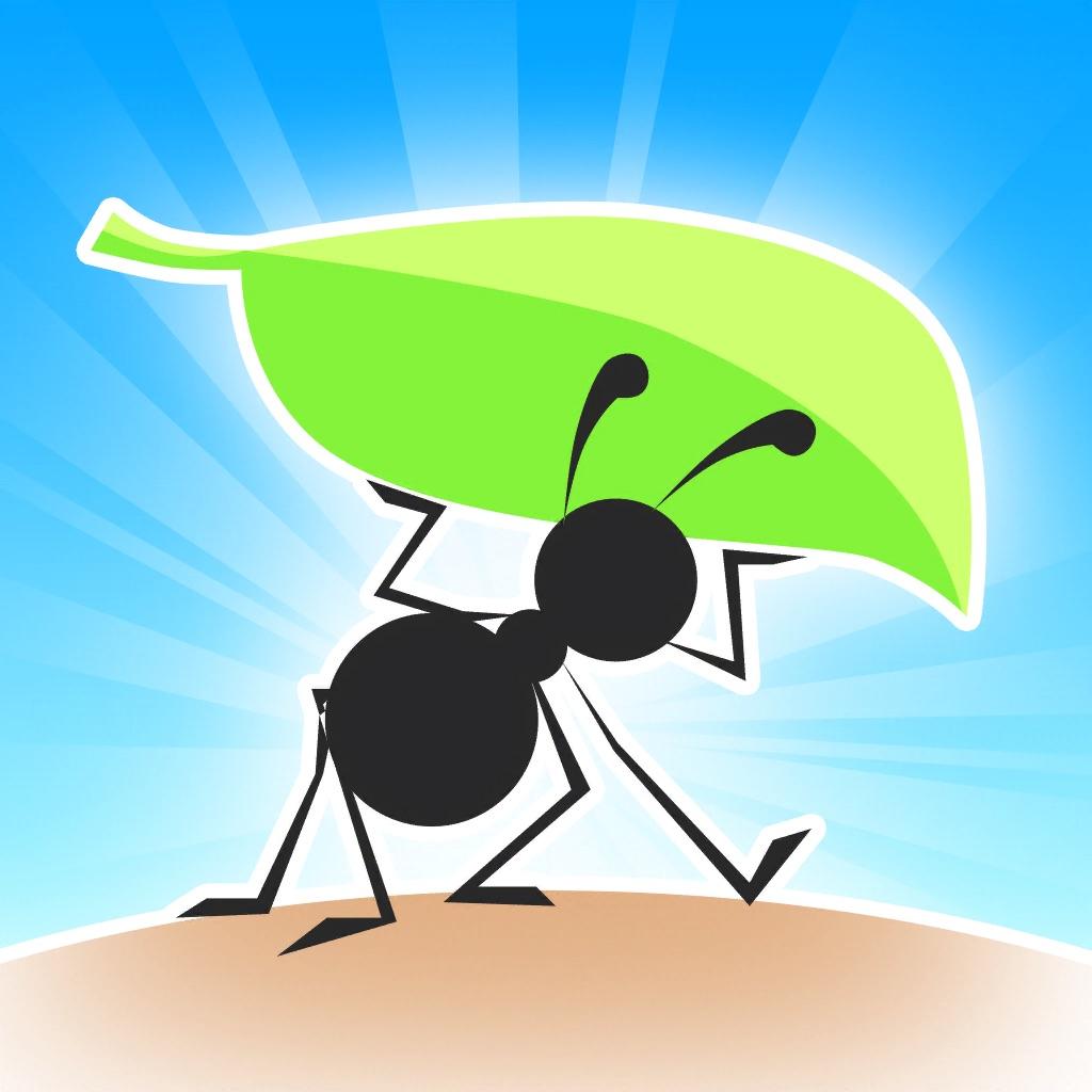 Free Download Latest Version for Android/iOS APK - TapTap