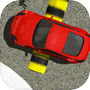 Car & Trailer Parking - Realistic Simulation Test Free
