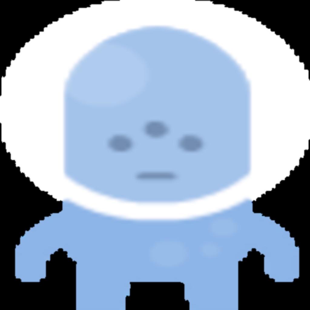 Alien Al Part 1 Latest Version for Android/iOS APK - TapTap