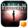 Icon of Dream Revenant