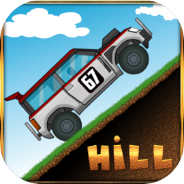 HILL