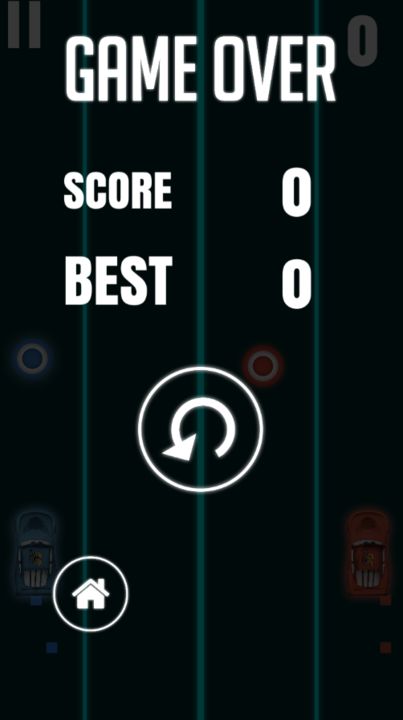 Walid Ii Walid 2 Cars Latest Version for Android/iOS APK - TapTap