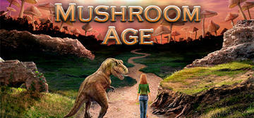 Banner of Mushroom Age 
