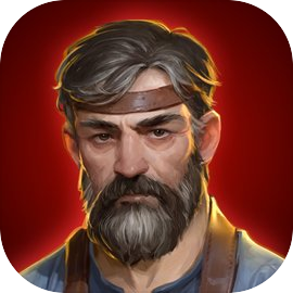 Battlesmiths: Blade & Forge