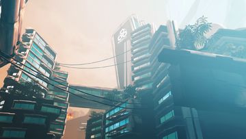 Sanctum 2 Game Screenshot