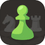 Icon of Chess - Play and Learn Online