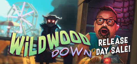 Banner of Wildwood Down 