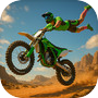 Trial Xtreme Freedom