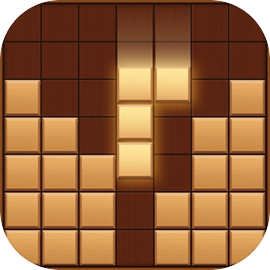 Block Puzzle Sudoku