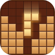 I-block ang Puzzle Sudoku