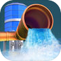 PipeRoll