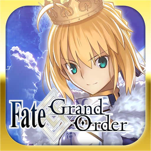 Fate/Samurai Remnant android iOS-TapTap