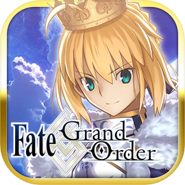 GranBlue Fantasie mobile Version Android iOS apk kostenlos  herunterladen-TapTap