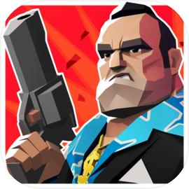 Download Idle Miner Tycoon APK Latest Version - Idle Miner Gold Clicker  Games - Idle Miner - Zombie Factory .Inc - Idle Miner 3D - TapTap