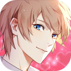 梦间集天鹅座（测试服）