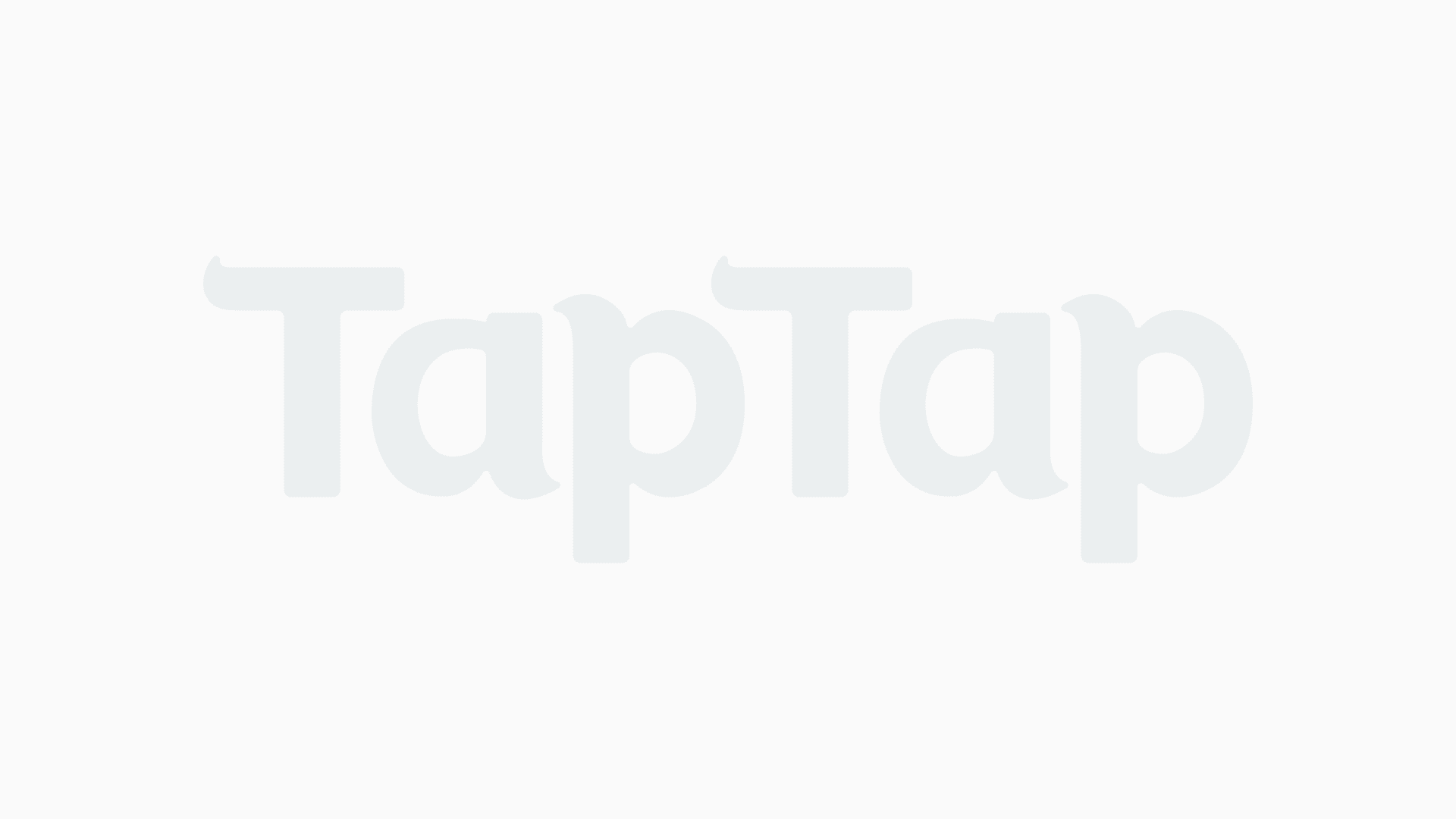 Banner of TapTap iOS版 