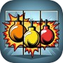 3 Bombs in 9 cells のアイコン