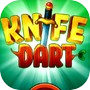 Icon of Knife dart: Adventure