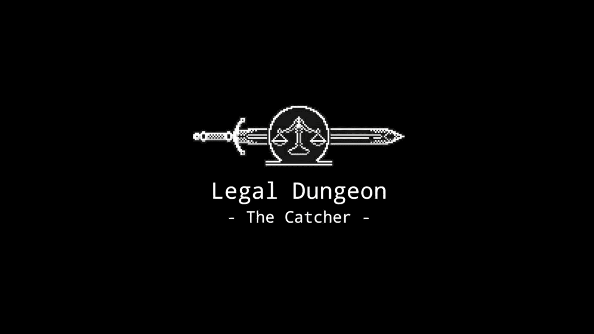 Banner of Legal Dungeon 