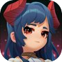 Icon dari Raid Masters Online