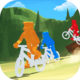 Hill Down Race