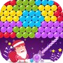 Dream Pop -Bubble Shooter Game