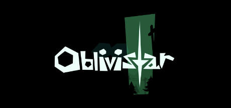 Banner of Oblivistar 
