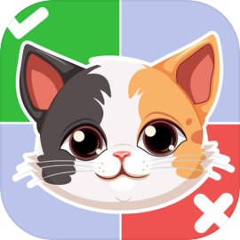 Super Cat World android iOS apk download for free-TapTap