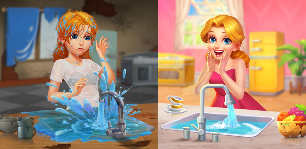 Banner of Matchington Mansion 