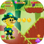 Impossible Leps World 4
