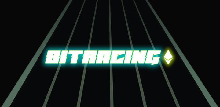 Banner of BitRacing 