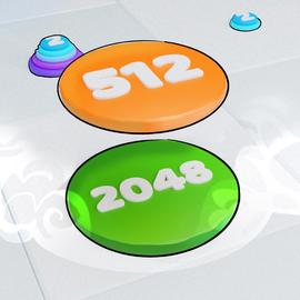 Number Jam! Latest Version for Android/iOS APK - TapTap